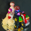 Design Your Moments  Designer Keepsakes &amp; Cake Toppers 21 image